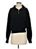 Active by Old Navy Black Pullover Sweater Size XS - photo 1
