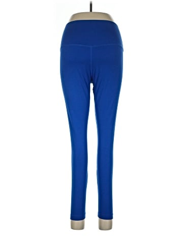Nike Active Pants (view 2)