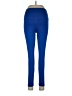Nike Blue Active Pants Size L - photo 2