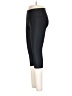 Under Armour Black Active Pants Size L - photo 5