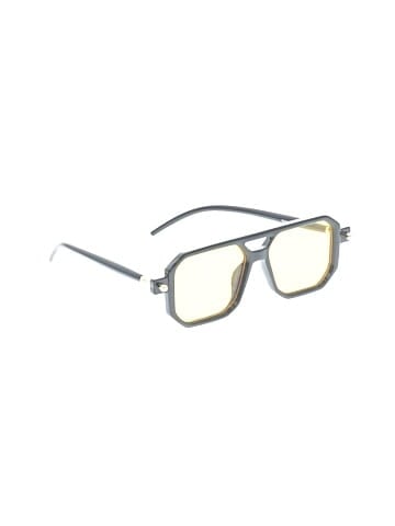 Unbranded Sunglasses (view 1)