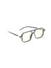 Unbranded Yellow Sunglasses One size - photo 1