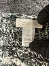Chico's Gray Sweater Vest Size Med (1) - photo 7