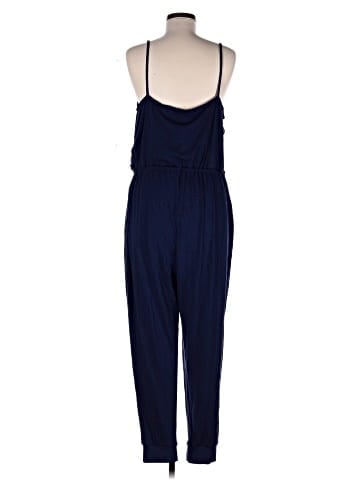 Gap Jumpsuit (view 2)