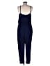 Gap Blue Jumpsuit Size XL - photo 2