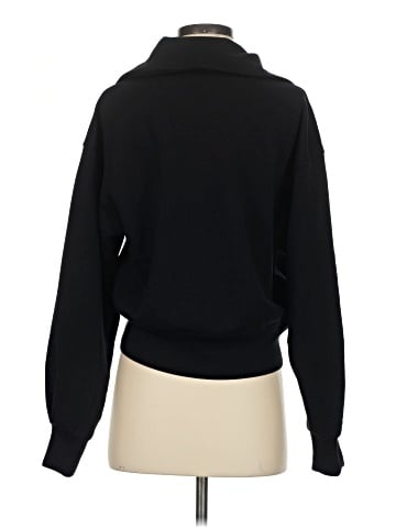 Active by Old Navy Pullover Sweater (view 2)