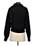 Active by Old Navy Black Pullover Sweater Size XS - photo 2