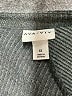 Ava & Viv Gray Pullover Sweater Size 1X - photo 7