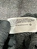Ava & Viv Gray Pullover Sweater Size 1X - photo 8