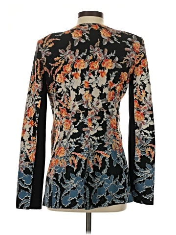 BCBGMAXAZRIA Blazer (view 2)