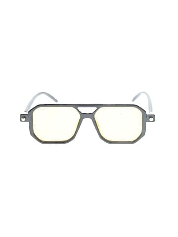 Unbranded Sunglasses (view 2)