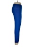 Nike Blue Active Pants Size L - photo 4