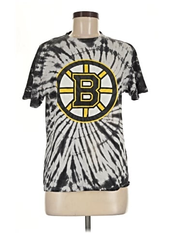NHL Short Sleeve T-Shirt (view 1)
