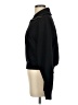 Active by Old Navy Black Pullover Sweater Size XS - photo 5