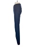 Avia Solid Blue Active Pants Size S - photo 5