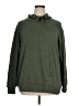 Caslon Green Pullover Hoodie Size XL - photo 1
