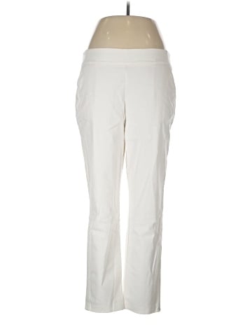 Simply Vera Vera Wang Dress Pants (view 1)