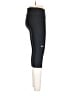 Under Armour Black Active Pants Size L - photo 4