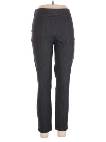 Max Edition Dress Pants (view 1)
