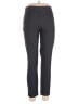 Max Edition Houndstooth Gray Dress Pants Size L - photo 1