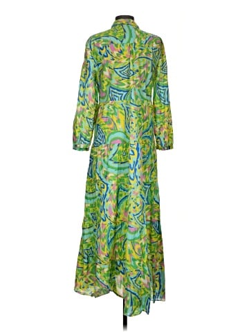 Zara Casual Dress (view 2)