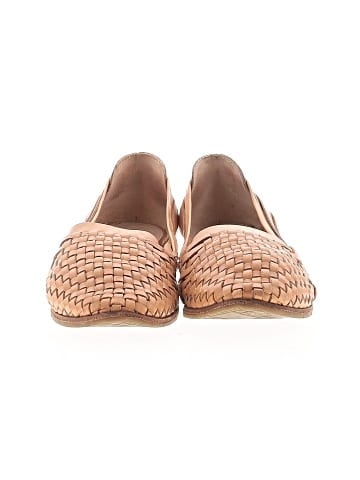 Sam Edelman Flats (view 2)