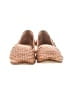 Sam Edelman Tan Flats Size 9 - photo 2