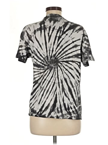 NHL Short Sleeve T-Shirt (view 2)