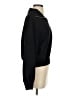 Active by Old Navy Black Pullover Sweater Size XS - photo 4