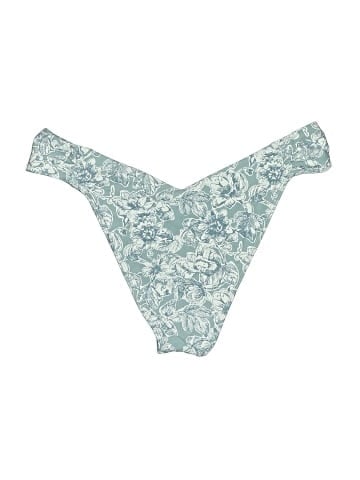 Abercrombie & Fitch Swimsuit Bottoms (view 2)