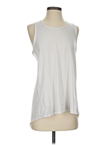 Athleta Sleeveless T-Shirt (view 1)