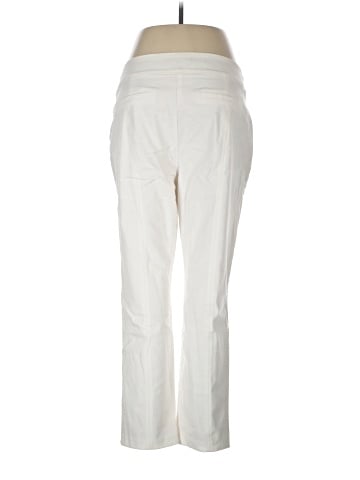 Simply Vera Vera Wang Dress Pants (view 2)