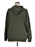 Caslon Green Pullover Hoodie Size XL - photo 2