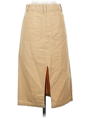 BDG Casual Skirt (view 2)