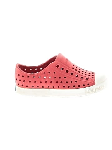 Native Water Shoes (view 1)