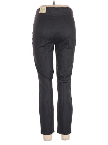 Max Edition Dress Pants (view 2)