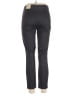 Max Edition Houndstooth Gray Dress Pants Size L - photo 2