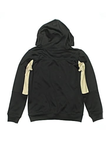 Team Apparel Pullover Hoodie (view 2)