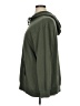 Caslon Green Pullover Hoodie Size XL - photo 5