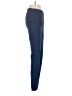 Avia Solid Blue Active Pants Size S - photo 4