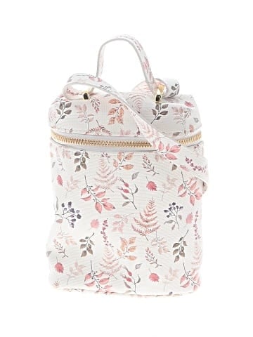 Unbranded Crossbody Bag (view 1)