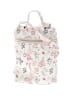 Unbranded White Crossbody Bag One size - photo 1