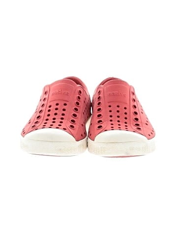 Native Water Shoes (view 2)
