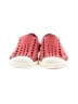 Native Red Water Shoes Size 8 (kids, wide) - photo 2