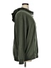 Caslon Green Pullover Hoodie Size XL - photo 4