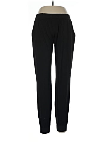 Adidas Casual Pants (view 1)