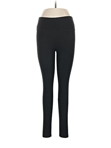 Orvis Leggings (view 1)