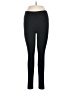Orvis Black Leggings Size M - photo 1