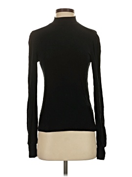 Reformation Turtleneck Sweater