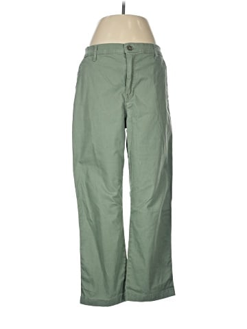 G.H. Bass & Co. Casual Pants (view 1)